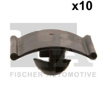 Karosérie FA1 12-10008.10