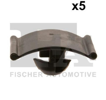 Karosérie FA1 12-10008.5