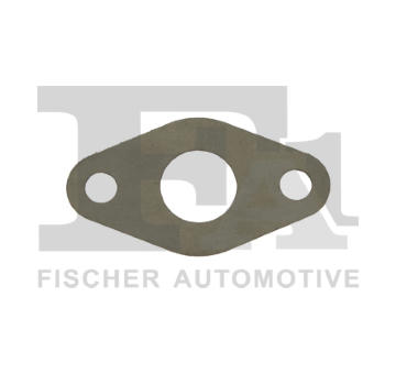 Těsnění, výpust oleje FA1 120-992