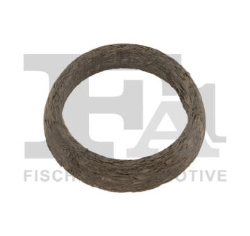 Těsnicí kroužek, výfuková trubka FA1 121-938