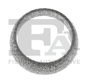 Těsnicí kroužek, výfuková trubka FA1 121-949
