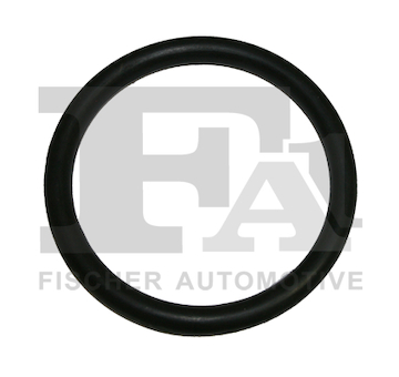 Pojistny krouzek, tlumic vyfuku FA1 123-999