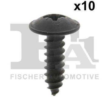 Sroub FA1 13-70002.10