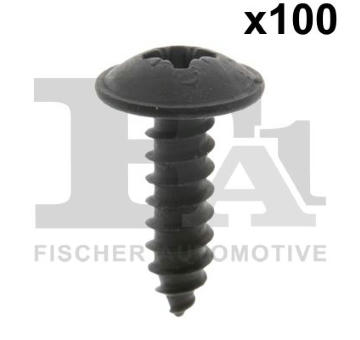 Sroub FA1 13-70002.100