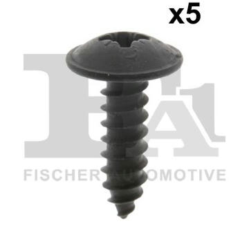 Skrutka FA1 13-70002.5