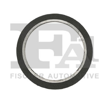 Těsnění, výfuková trubka FA1 130-928