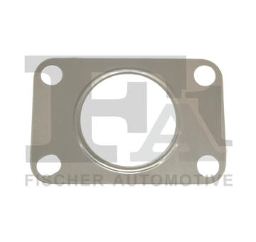 Těsnění, výfuková trubka FA1 130-958