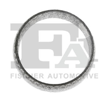 Těsnicí kroužek, výfuková trubka FA1 131-958