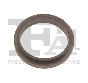 Těsnicí kroužek, výfuková trubka FA1 132-946