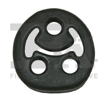 Drzak, vyfukovy system FA1 133-725