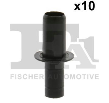 Nit FA1 14-20006.10