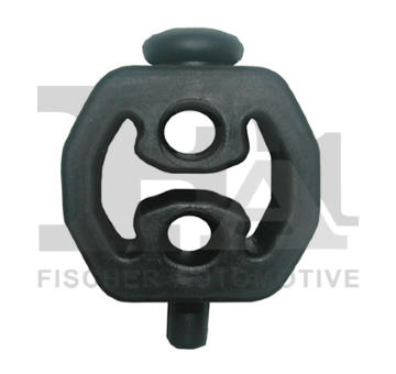 Drzak, vyfukovy system FA1 143-738