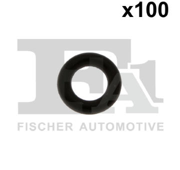 Tesniaci krúżok FA1 173.920.100