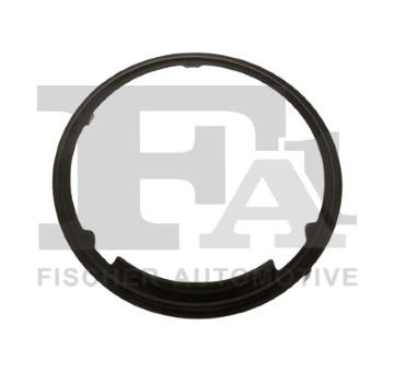 Těsnění, výfuková trubka FA1 180-942