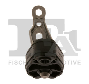 Drzak, vyfukovy system FA1 183-722