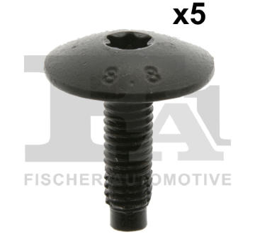 Sroub FA1 21-70003.5