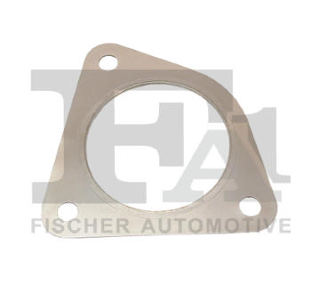 Tesnenie výfukovej trubky FA1 210-912