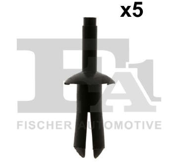 Rozperný nit FA1 22-20001.5