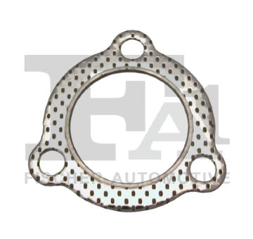 Těsnění, výfuková trubka FA1 220-909