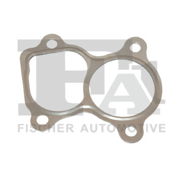 Těsnění, výfuková trubka FA1 220-943