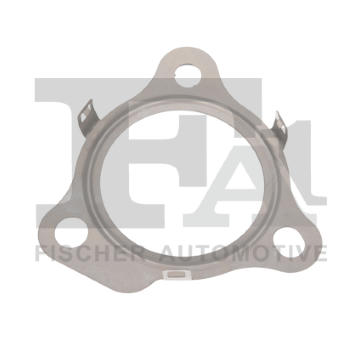 Těsnění, výfuková trubka FA1 220-944