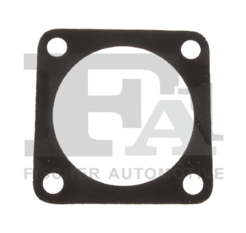 Těsnění, výfuková trubka FA1 220-947