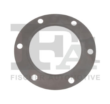 Těsnění, výfuková trubka FA1 220-949