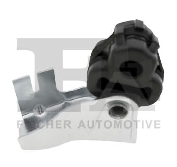 Drżiak výfukového systému FA1 223-766