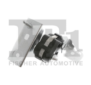 Drzak, vyfukovy system FA1 223-963