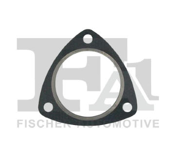 Těsnění, výfuková trubka FA1 230-906