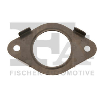 Těsnění, výfuková trubka FA1 250-914