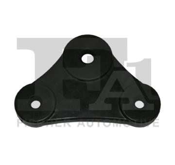 Drzak, vyfukovy system FA1 253-916