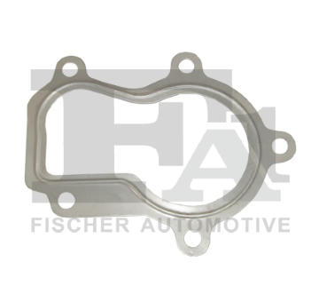 Těsnění, výfuková trubka FA1 310-903