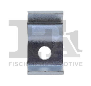 Spona FA1 314-906