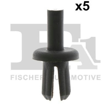 Rozperný nit FA1 33-20001.5