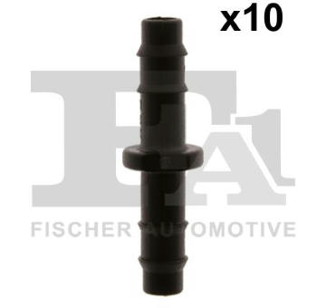 Adaptér, hadicová spojka FA1 33-60010.10
