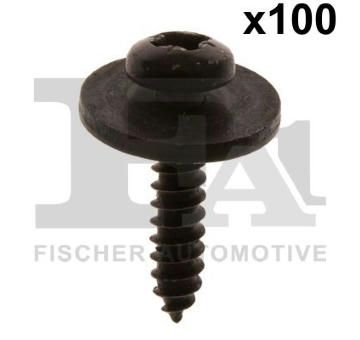 Skrutka FA1 33-70006.100