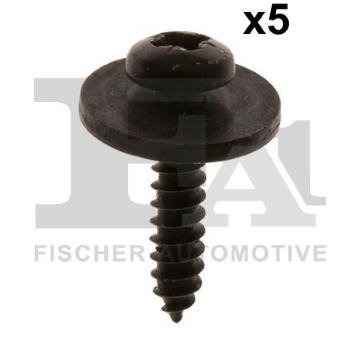 Šroub FA1 33-70006.5