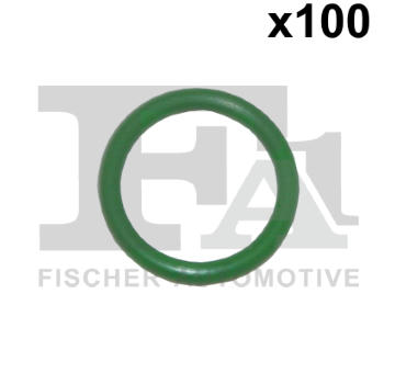 Těsnicí kroužek FA1 341.1030.010