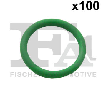 Těsnicí kroužek FA1 341.1159.100