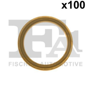 Těsnicí kroužek FA1 347.0001.100