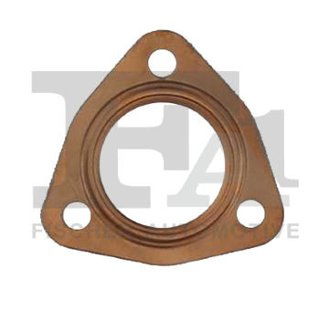 Těsnění, výfuková trubka FA1 360-905