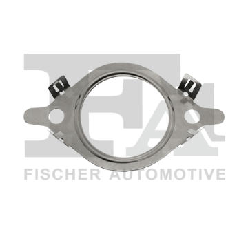 Těsnění, výfuková trubka FA1 410-910