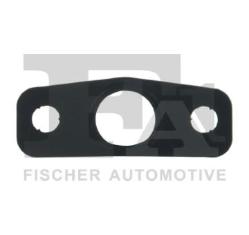 Těsnění, výpust oleje FA1 411-592