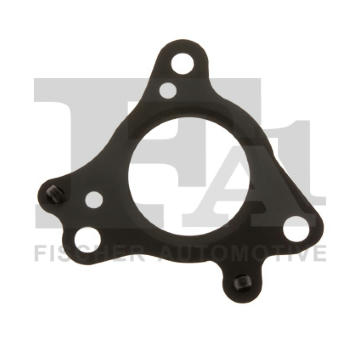 Těsnění, přívod turbíny FA1 414-566