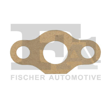 Těsnění, výpust oleje FA1 422-510