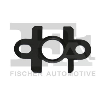 Těsnění, výpust oleje FA1 422-524