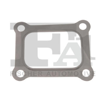 Těsnění, přívod turbíny FA1 422-528