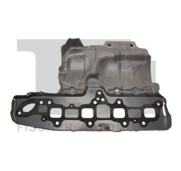 Těsnění, kolektor výfukových plynů FA1 455-030