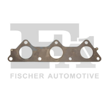 Těsnění, kolektor výfukových plynů FA1 474-008